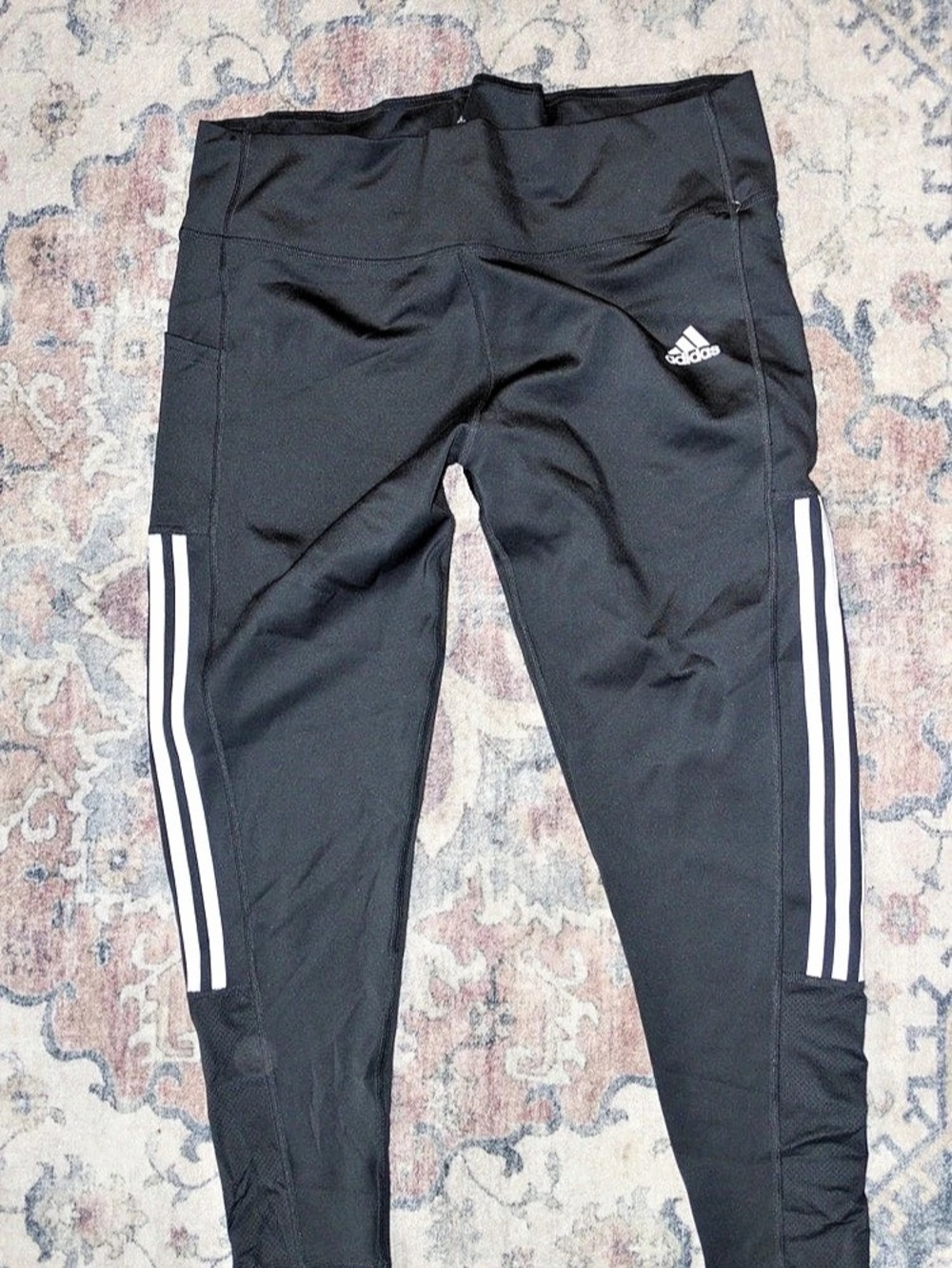 Adidas women’s leggings